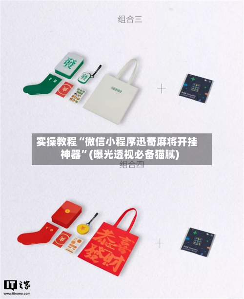 实操教程“微信小程序迅奇麻将开挂神器	”(曝光透视必备猫腻)-第2张图片