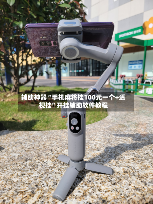 辅助神器“手机麻将挂100元一个+透视挂”开挂辅助软件教程-第1张图片