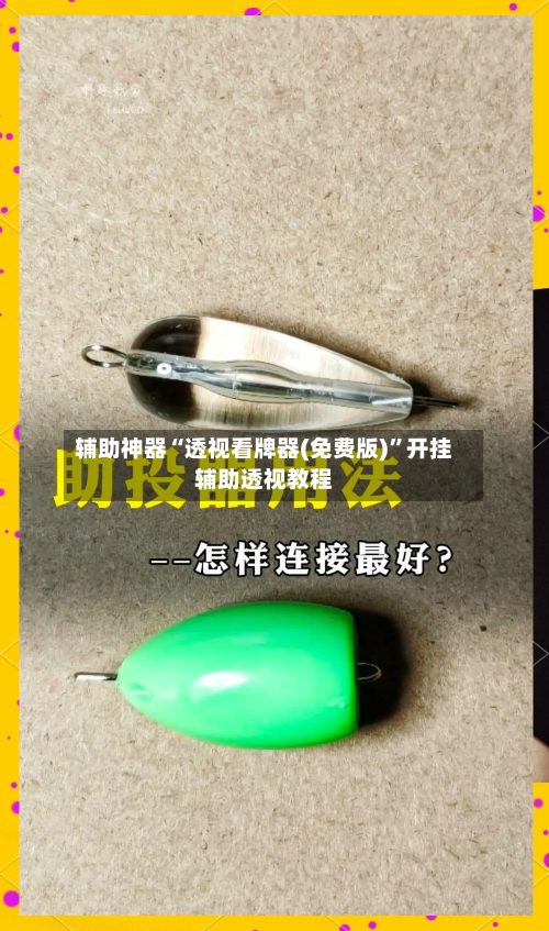 辅助神器“透视看牌器(免费版)”开挂辅助透视教程-第3张图片