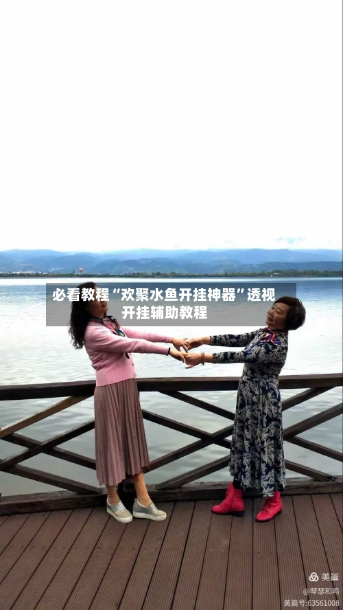 必看教程“欢聚水鱼开挂神器	”透视开挂辅助教程-第2张图片