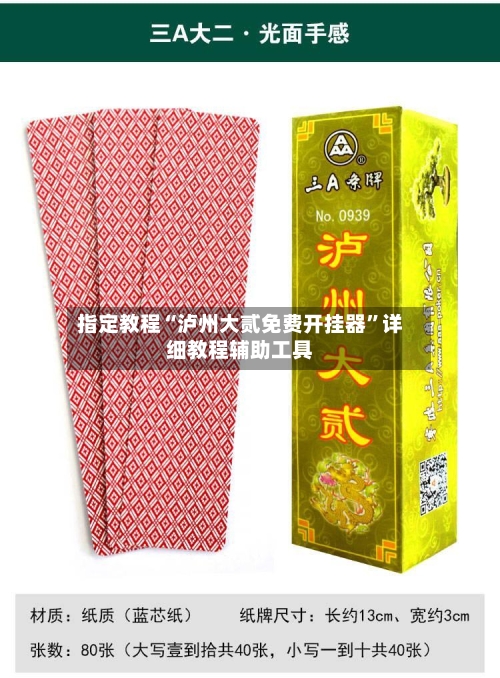 指定教程“泸州大贰免费开挂器”详细教程辅助工具-第3张图片