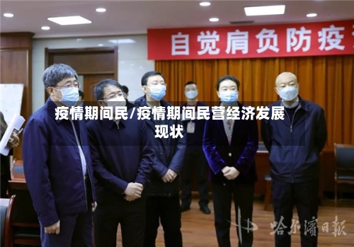 疫情期间民/疫情期间民营经济发展现状-第1张图片