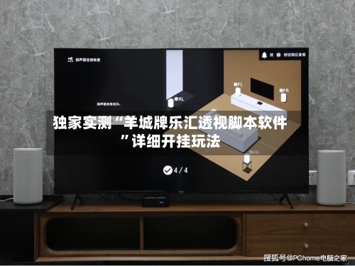 独家实测“羊城牌乐汇透视脚本软件	”详细开挂玩法-第1张图片