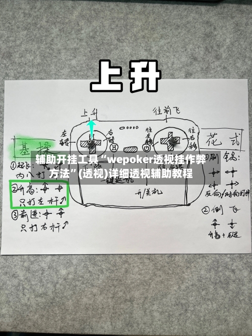 辅助开挂工具“wepoker透视挂作弊方法	”(透视)详细透视辅助教程-第2张图片