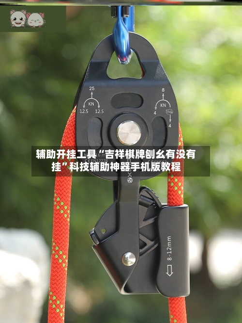 辅助开挂工具“吉祥棋牌刨幺有没有挂”科技辅助神器手机版教程-第2张图片