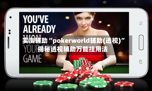 实测辅助“pokerworld辅助(透视)	”揭秘透视辅助万能挂用法-第2张图片