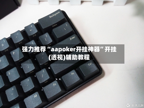 强力推荐“aapoker开挂神器”开挂(透视)辅助教程-第1张图片