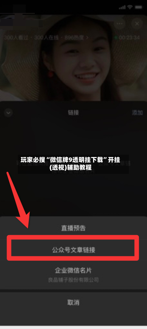 玩家必搜“微信牌9透明挂下载”开挂(透视)辅助教程-第2张图片