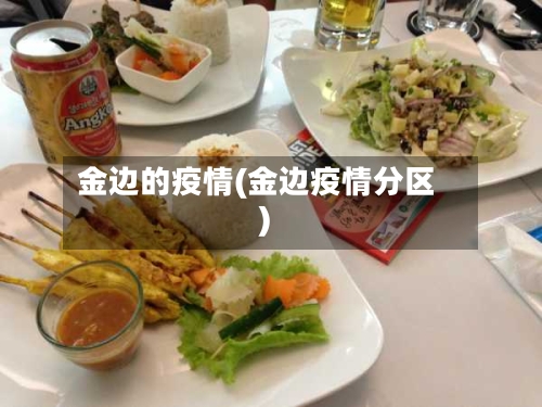 金边的疫情(金边疫情分区)-第3张图片