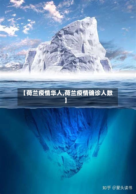 【荷兰疫情华人,荷兰疫情确诊人数】-第2张图片