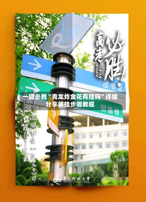 一键必胜“青龙炸金花有挂吗”详细分享装挂步骤教程-第3张图片