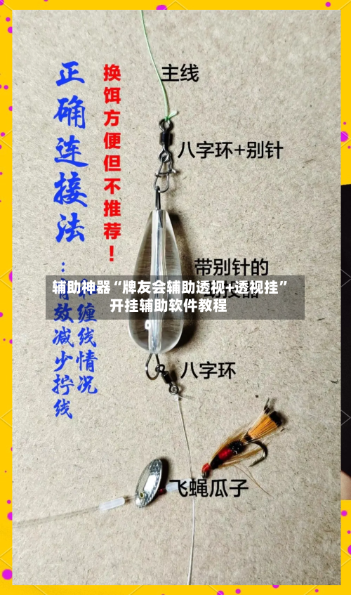 辅助神器“牌友会辅助透视+透视挂”开挂辅助软件教程-第1张图片