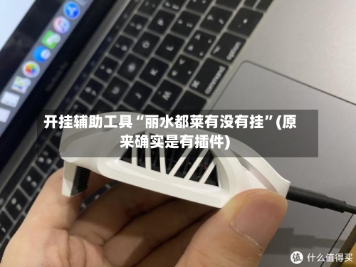 开挂辅助工具“丽水都莱有没有挂”(原来确实是有插件)-第3张图片