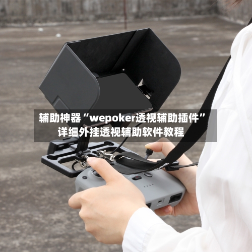 辅助神器“wepoker透视辅助插件”详细外挂透视辅助软件教程-第3张图片