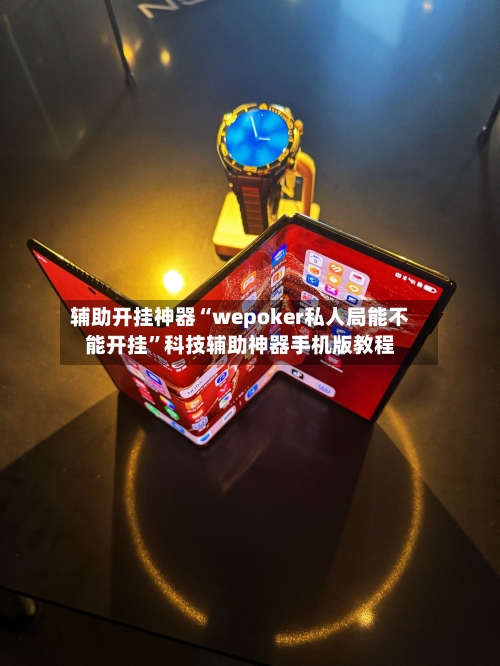 辅助开挂神器“wepoker私人局能不能开挂	”科技辅助神器手机版教程-第1张图片