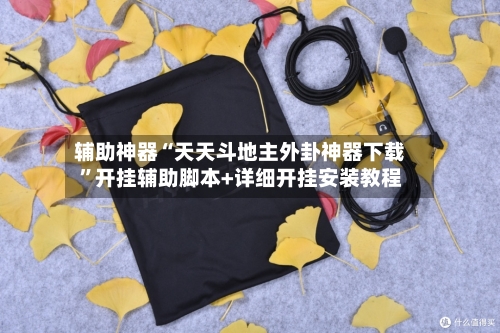 辅助神器“天天斗地主外卦神器下载”开挂辅助脚本+详细开挂安装教程-第1张图片