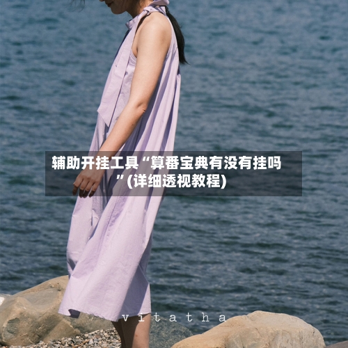 辅助开挂工具“算番宝典有没有挂吗	”(详细透视教程)-第1张图片