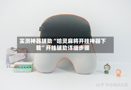 实测神器辅助“哈灵麻将开挂神器下载”开挂辅助详细步骤-第2张图片