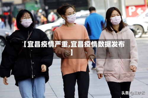 【宜昌疫情严重,宜昌疫情数据发布】-第2张图片