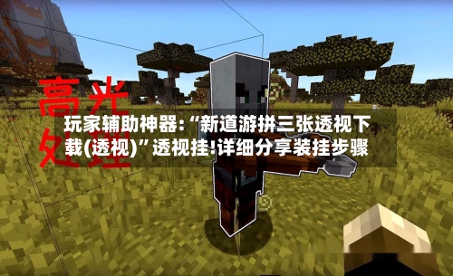 玩家辅助神器:“新道游拼三张透视下载(透视)	”透视挂!详细分享装挂步骤-第2张图片