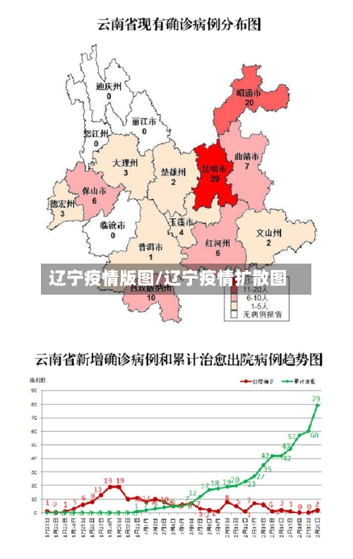 辽宁疫情版图/辽宁疫情扩散图-第3张图片