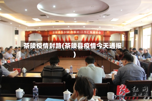茶陵疫情封路(茶陵县疫情今天通报)-第2张图片