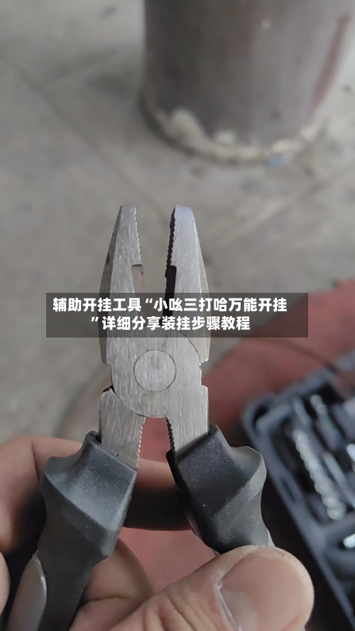 辅助开挂工具“小吆三打哈万能开挂”详细分享装挂步骤教程-第3张图片