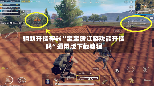 辅助开挂神器“宝宝浙江游戏能开挂吗”通用版下载教程-第3张图片