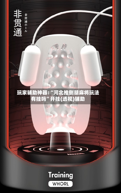 玩家辅助神器:“河北推倒胡麻将玩法有挂吗”开挂(透视)辅助-第1张图片