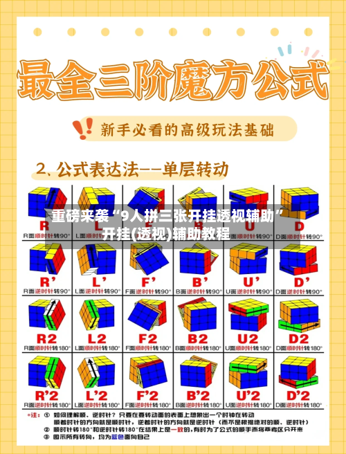 重磅来袭“9人拼三张开挂透视辅助	”开挂(透视)辅助教程-第2张图片