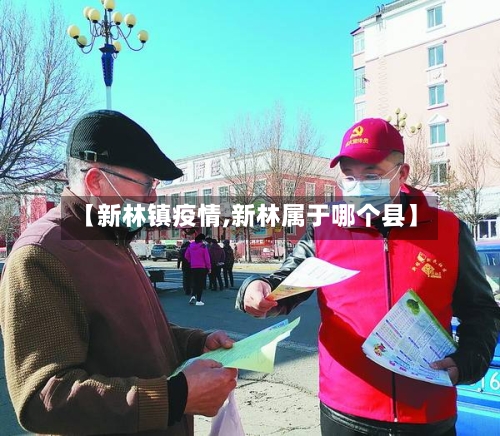 【新林镇疫情,新林属于哪个县】-第3张图片