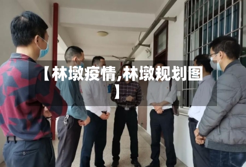 【林墩疫情,林墩规划图】-第1张图片