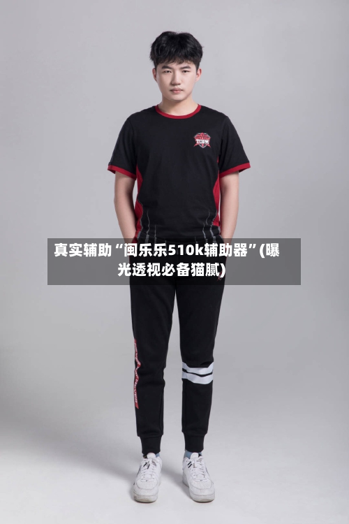 真实辅助“闽乐乐510k辅助器	”(曝光透视必备猫腻)-第2张图片