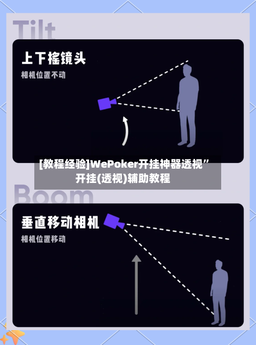 [教程经验]WePoker开挂神器透视	”开挂(透视)辅助教程-第1张图片