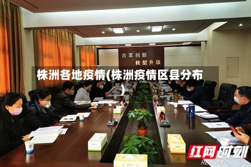 株洲各地疫情(株洲疫情区县分布)-第2张图片