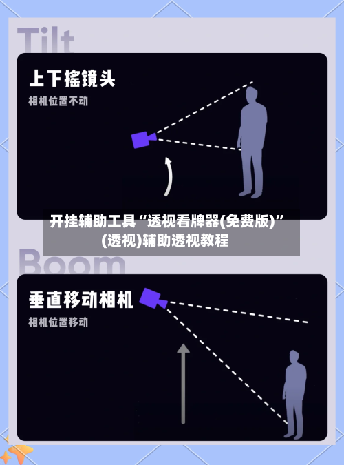 开挂辅助工具“透视看牌器(免费版)	”(透视)辅助透视教程-第3张图片