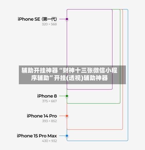 辅助开挂神器“财神十三张微信小程序辅助	”开挂(透视)辅助神器-第1张图片