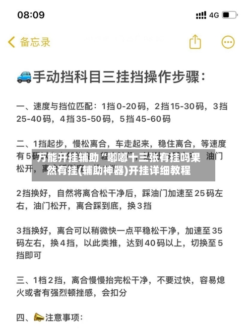 万能开挂辅助“嘟嘟十三张有挂吗果然有挂(辅助神器)开挂详细教程-第1张图片