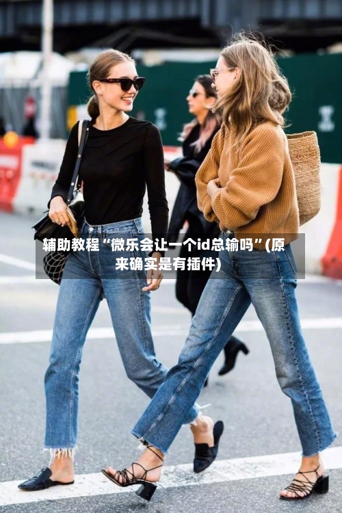 辅助教程“微乐会让一个id总输吗	”(原来确实是有插件)-第2张图片