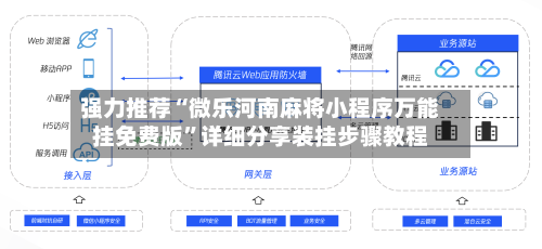 强力推荐“微乐河南麻将小程序万能挂免费版”详细分享装挂步骤教程-第2张图片