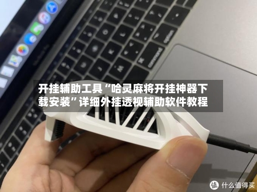 开挂辅助工具“哈灵麻将开挂神器下载安装”详细外挂透视辅助软件教程-第2张图片