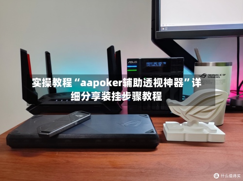 实操教程“aapoker辅助透视神器”详细分享装挂步骤教程-第3张图片