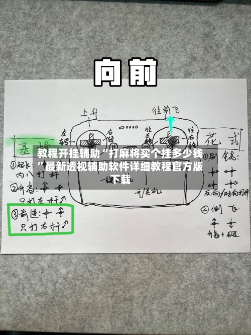 教程开挂辅助“打麻将买个挂多少钱”最新透视辅助软件详细教程官方版下载-第1张图片