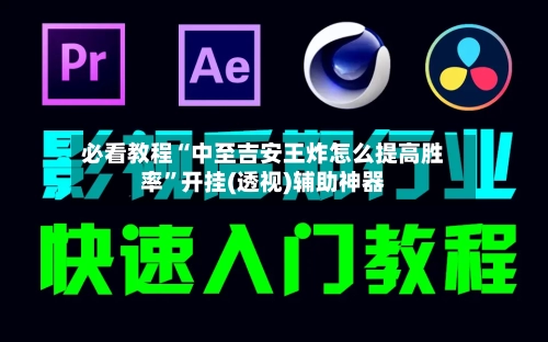 必看教程“中至吉安王炸怎么提高胜率”开挂(透视)辅助神器-第2张图片