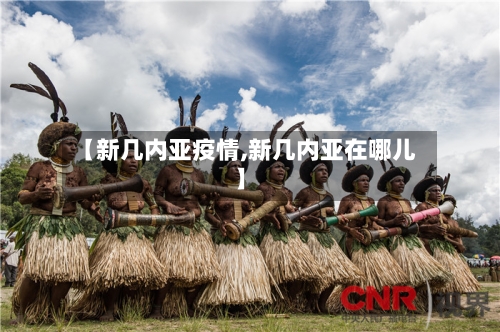 【新几内亚疫情,新几内亚在哪儿】-第1张图片