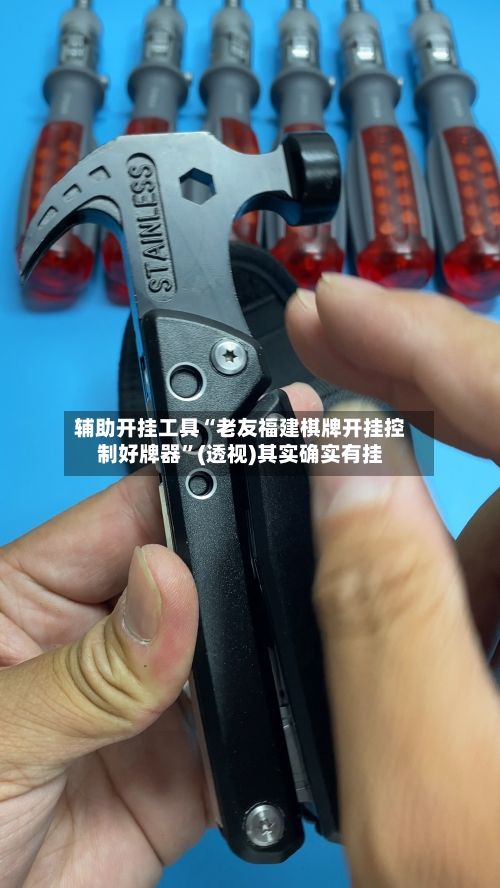 辅助开挂工具“老友福建棋牌开挂控制好牌器”(透视)其实确实有挂-第3张图片