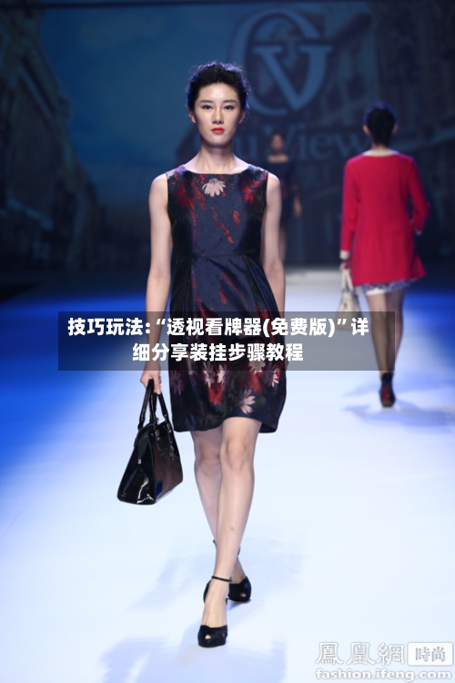 技巧玩法:“透视看牌器(免费版)	”详细分享装挂步骤教程-第2张图片