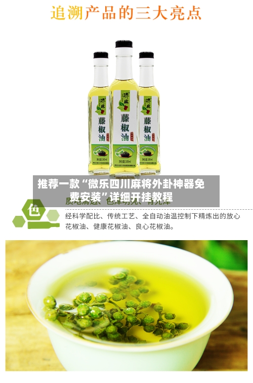 推荐一款“微乐四川麻将外卦神器免费安装	”详细开挂教程-第2张图片