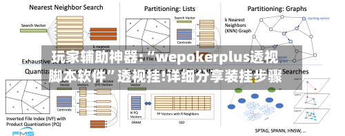 玩家辅助神器:“wepokerplus透视脚本软件”透视挂!详细分享装挂步骤-第1张图片