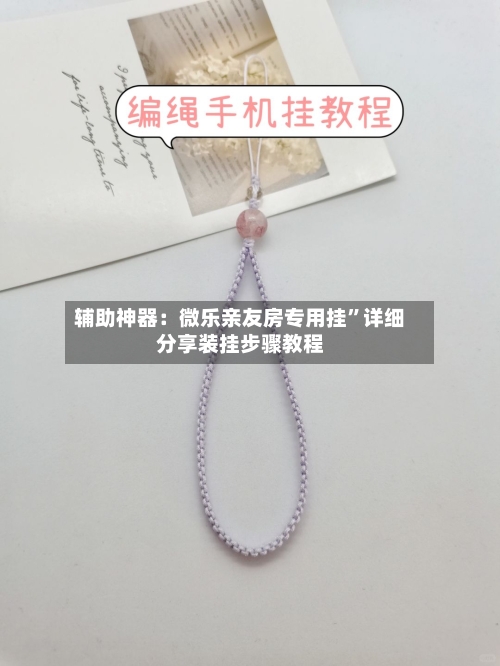 辅助神器：微乐亲友房专用挂	”详细分享装挂步骤教程-第1张图片